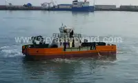 ટોબોટ વેચાણ માટે