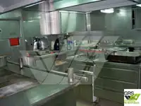 ડાઇવ સપોર્ટ વેચાણ માટે