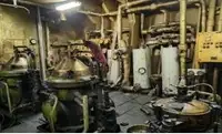 બલ્ક કેરિયર વેચાણ માટે