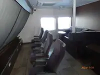 ફેરી જહાજ વેચાણ માટે