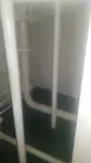 રો-રો જહાજ વેચાણ માટે
