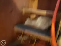 ફેરી જહાજ વેચાણ માટે