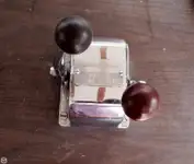 ટોબોટ વેચાણ માટે
