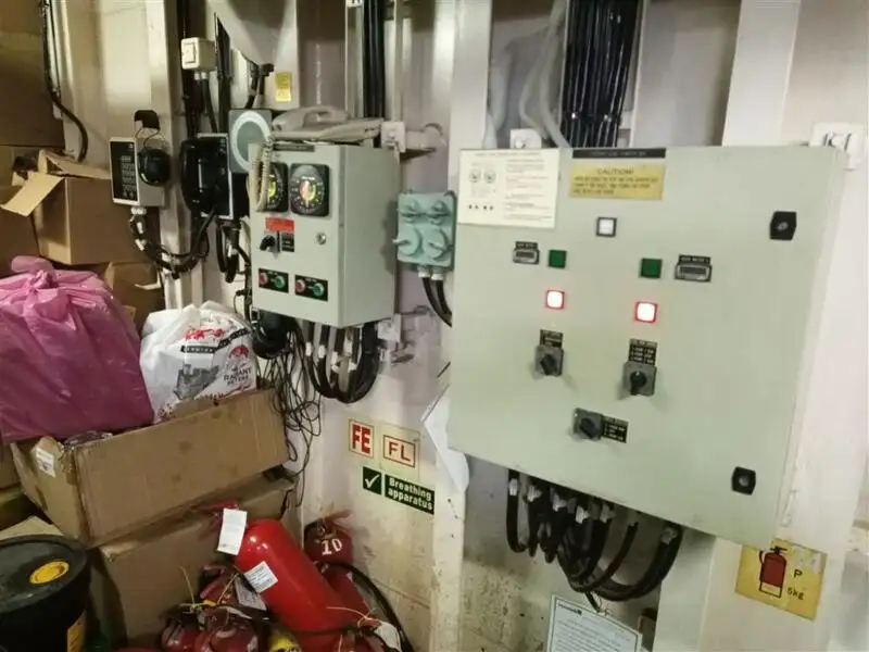 ટોબોટ વેચાણ માટે