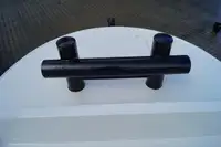 ટગબોટ વેચાણ માટે