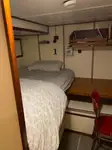ટોબોટ વેચાણ માટે
