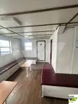 રો-રો જહાજ વેચાણ માટે