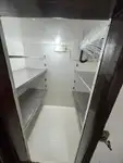 કન્ટેનર જહાજ વેચાણ માટે