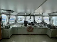 ટોવબોટ વેચાણ માટે