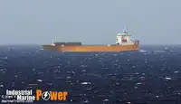 રો-રો જહાજ વેચાણ માટે