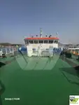 લેન્ડિંગ ક્રાફ્ટ, ટાંકી વેચાણ માટે