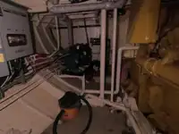 ટોબોટ વેચાણ માટે