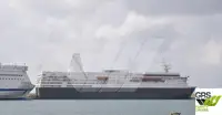 Ro-Ro ship વેચાણ માટે