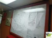 સર્વે જહાજ વેચાણ માટે