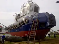 ટોબોટ વેચાણ માટે