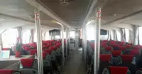 પેસેન્જર જહાજ વેચાણ માટે