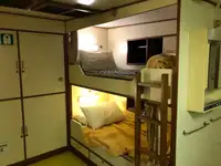 ટોબોટ વેચાણ માટે