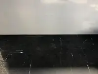 કેટામરાન વેચાણ માટે