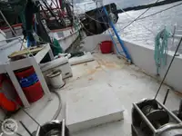 ટ્રોલર વેચાણ માટે