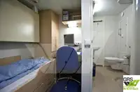 પેટ્રોલ બોટ વેચાણ માટે