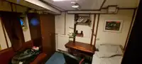 ટોબોટ વેચાણ માટે