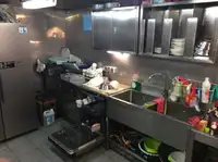 બલ્ક કેરિયર વેચાણ માટે