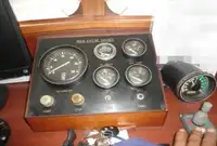 પાયલોટ બોટ વેચાણ માટે