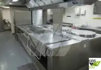 કન્ટેનર જહાજ વેચાણ માટે