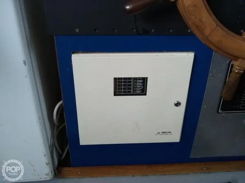 કટર વેચાણ માટે
