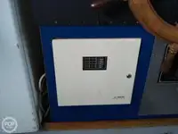 કટર વેચાણ માટે