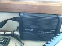 ટોબોટ વેચાણ માટે