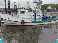 ટોબોટ વેચાણ માટે