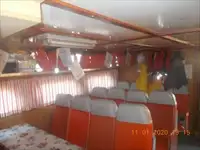 ક્રૂ બોટ વેચાણ માટે