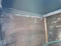 ફેરી જહાજ વેચાણ માટે