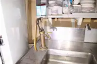 ફેરી જહાજ વેચાણ માટે