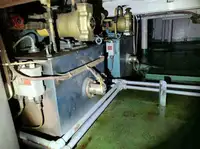 સપ્લાય જહાજ વેચાણ માટે