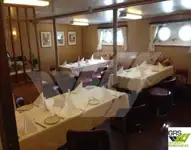 સર્વે જહાજ વેચાણ માટે