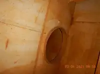 ટોબોટ વેચાણ માટે