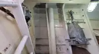 પેટ્રોલ બોટ વેચાણ માટે