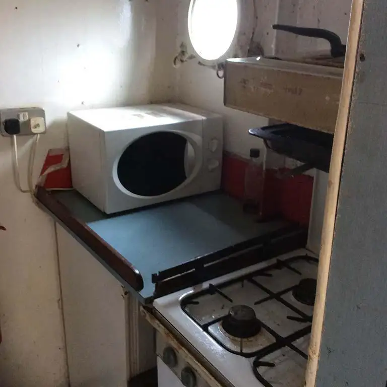 ટોબોટ વેચાણ માટે