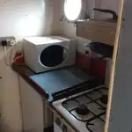ટોબોટ વેચાણ માટે