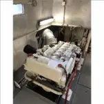 પાયલોટ બોટ વેચાણ માટે