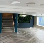 ક્રૂઝફેરી વેચાણ માટે