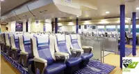 મુસાફર જહાજ વેચાણ માટે