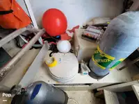 ટ્રોલર વેચાણ માટે