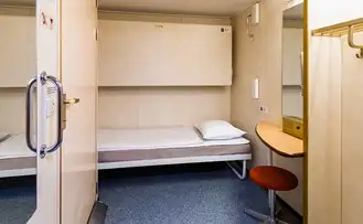 રો-રો જહાજ વેચાણ માટે
