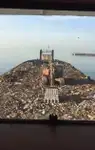 બાર્જ વેચાણ માટે