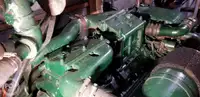કેટામરાન વેચાણ માટે