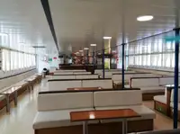 ક્રૂઝ જહાજ વેચાણ માટે