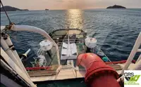 ટોબોટ વેચાણ માટે